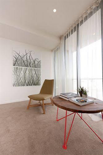 Vine South 4* Brisbane